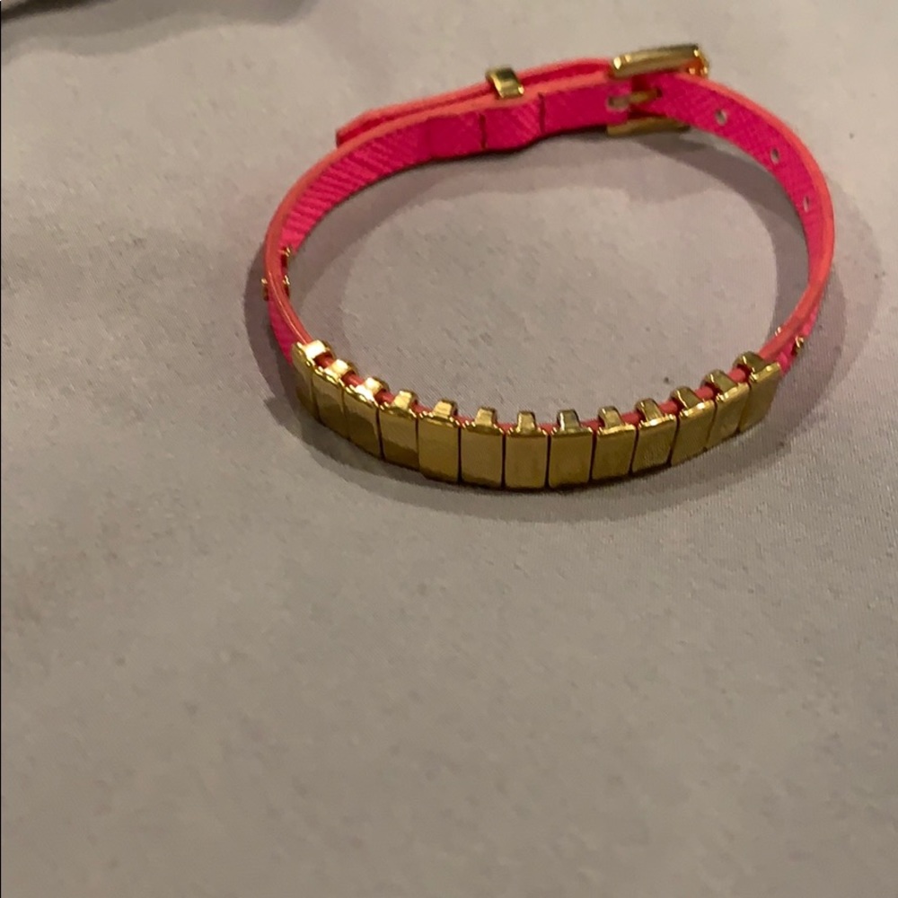 Michael Kors Bracelet